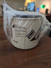 Racor Fuel Filter R15S New