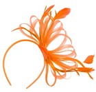 Bild 3 von 23