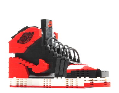 lego aj1