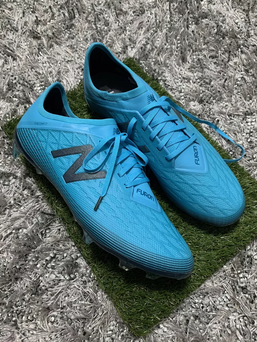 New cheap balance fg