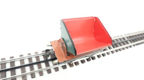 Original Märklin, O, Multicolor, 1972 Lorewagen Kipplore Kohlewagen, C-7 EX - Picture 4 of 20