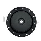 Afbeelding 1 van 4