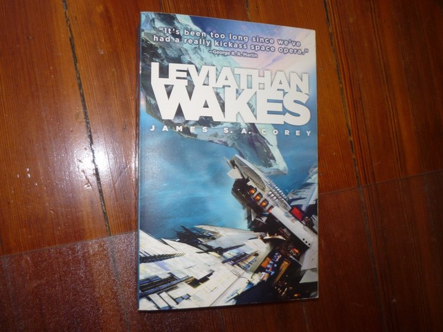 leviathan falls james sa corey leviathan falls james sa corey