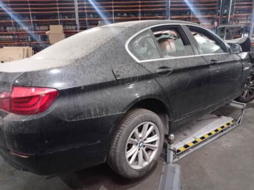 6796346 columna direccion para BMW SERIE 5 LIM. (F10) 520D 2008 677895 - Imagen 8 de 13