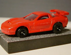 2004 Corvette C5-R with Bulldog / Fast & Fun! Hugs The Track!