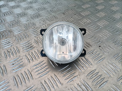 Antibrouillard Avant Droit - DS DS3 I (1) A55 PHASE I (1) De 11-2009 à 03-2014 - Imagen 1 de 4