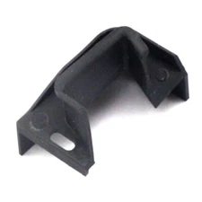 Air Baffle For Stihl Chainsaw MS341 MS361  OEM 1135 141 6300