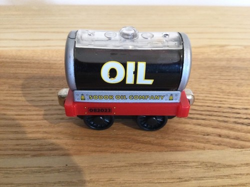 Thomas & Friends TAKE N PLAY Magnetic Trains QUALITY TRAINS BARGAIN PRICES - Picture 420 of 493