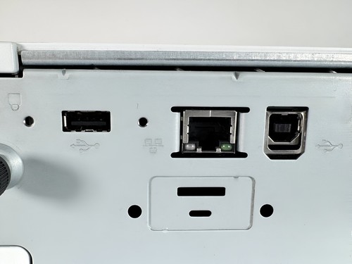 HP ScanJet Enterprise Flow N9120 fn2 Hi-Speed Document Scanner L2763A Grade A!⚡️ - Picture 9 of 17