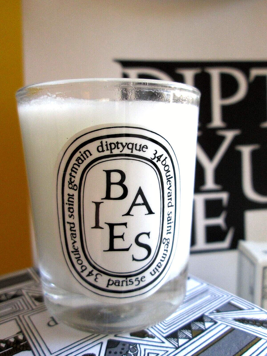diptyque BAIES 70g ×2個、CAFE 35g×1個　セット s-l1200.png