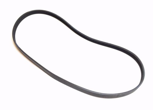 505J6 6J J Section Belt 6 Rib 5 Groove 50.5 Inch Circumference OD - Picture 2 of 4