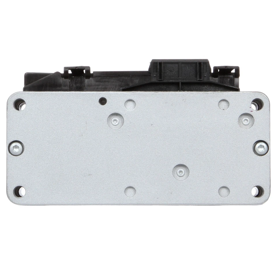 Bobina de encendido Delphi para Volkswagen Golf 1995-1998 2,8 L V6 1996 1997 Foto 3 de 4