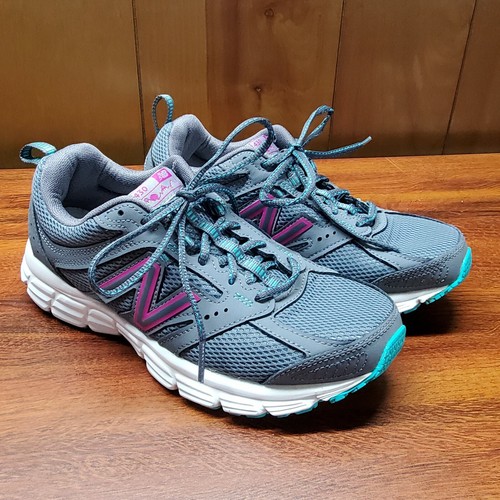 New Balance 430 women's running shoes 