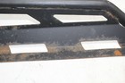 Picture 4 of 12