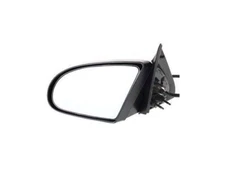 For 1992-1995 Ford Taurus Mirror Left TechPro 28529ZQ 1993 1994 Sedan