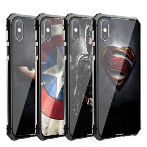 armoured iphone 7 case armoured iphone 7 case