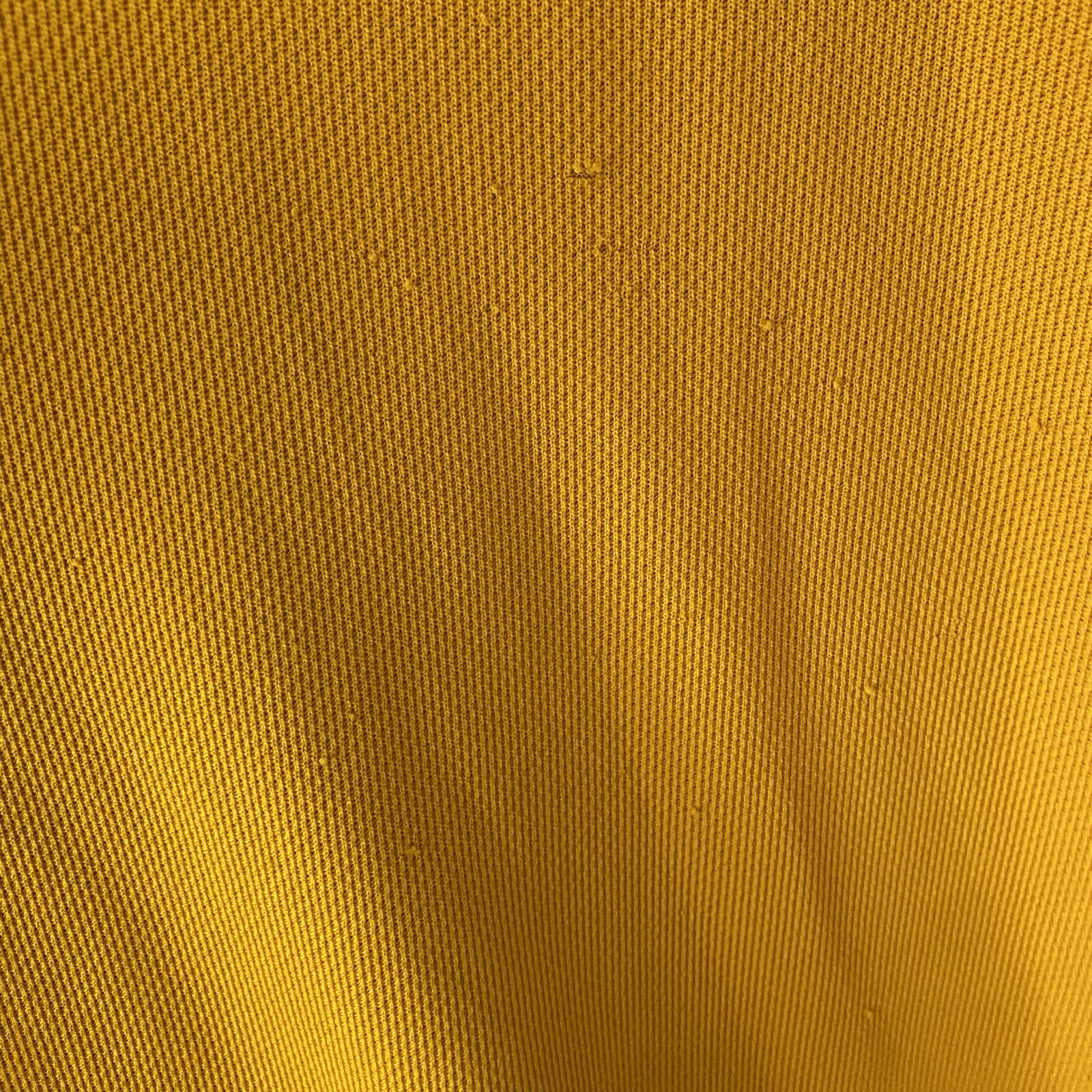Picture 9 of 16
