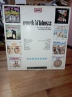 Foto 2 di 4