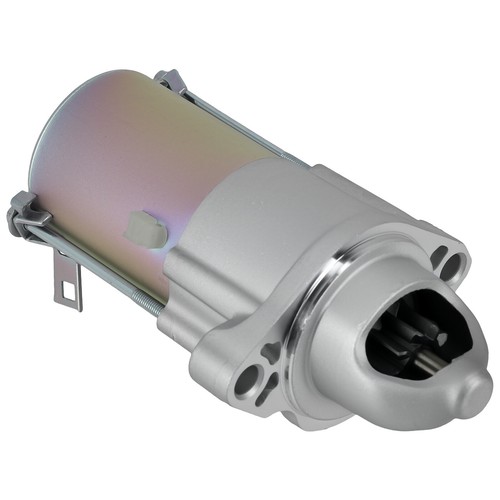 Starter Motor for Honda Accord 2.4L 2013-2017 SM74010 PMGR 9T CW 12V 1.6kW - Picture 9 of 12