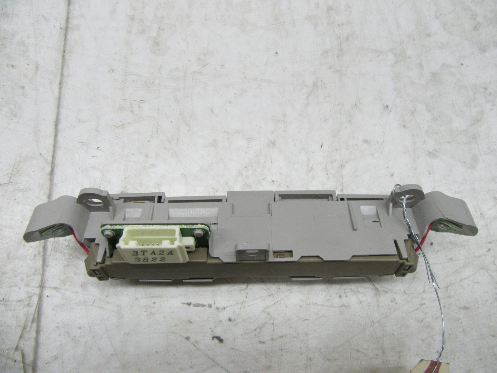 Picture 6 of 9