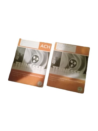 American English File 2E 2 Studentbook: With Online Practice