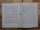 Foto 3 di 3