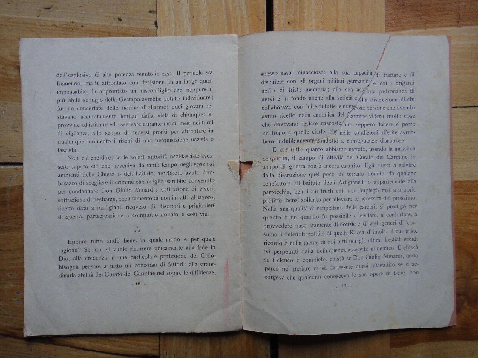 Foto 3 di 3