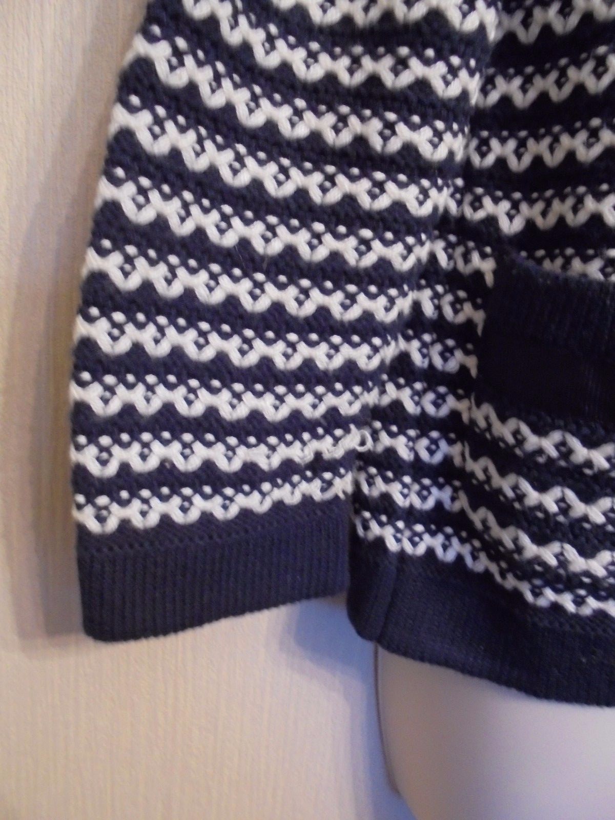 Bild 4 von 9