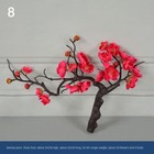 Picture 18 of 20