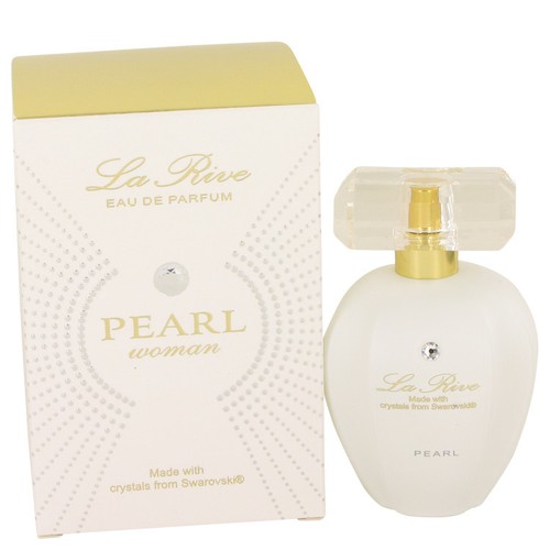 ECLIX LA PERLA WOMEN EAU de PERFUME/EAU de PARFUM 1oz ECLIX LA PERLA WOMEN EAU de PERFUME/EAU de PARFUM 1oz