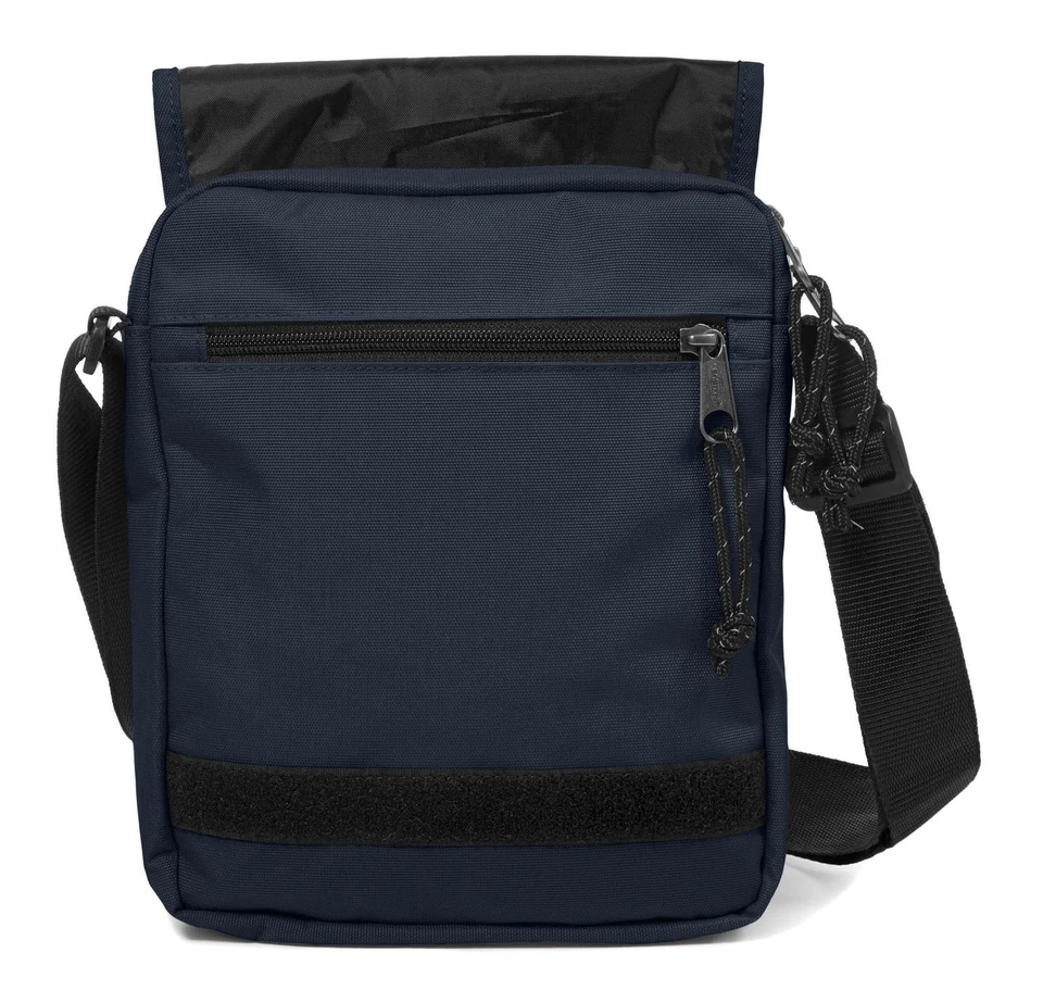 EASTPAK bolso bandolera Flex Ultra Marine - Imagen 3 de 3