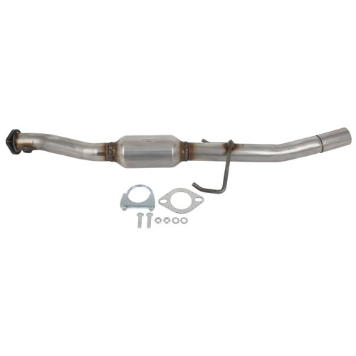 Catalytic Converter for Toyota RAV4 20042005 2.4L 54648 New w/ Gasket