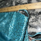 Bild 9 von 10