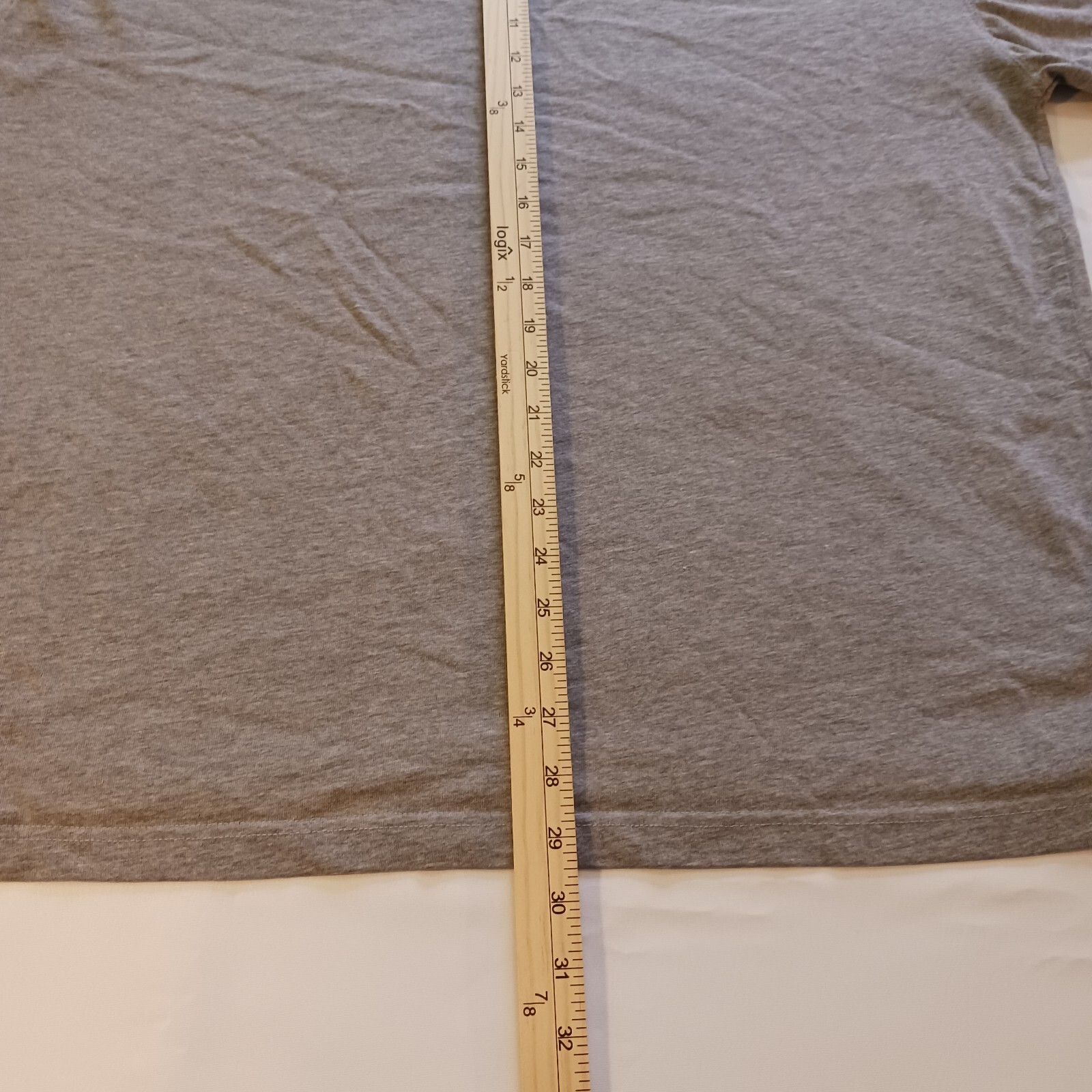 Picture 9 of 13