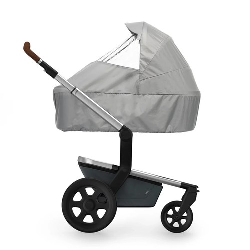 Joolz Regenverdeck für Joolz Day 2, Day 3, Day+ Kinderwagen Regenschutz **NEU** - Bild 3 von 3