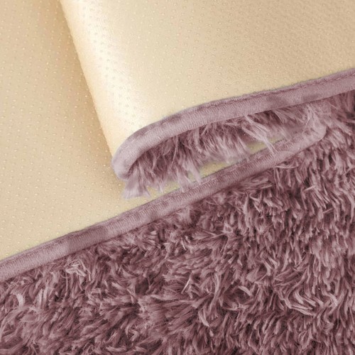 Extra Long Hallway Runner Rug Living Room Bedroom Carpet Kitchen Hall Runners UK - Picture 103 of 115