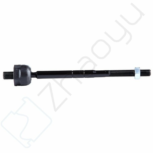 10pcs Front Control Arms Tie Rod Ends For Ford Ranger Mazda B2300 B2500 B3000 - Picture 4 of 12