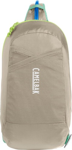 *NWT* CamelBak Arete Sling 8 Pack with 20 oz Water Bottle - Picture 2 of 4