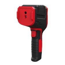 8GB NF-521 Infrared Thermal Imager Camera Temperature Imaging Thermometer