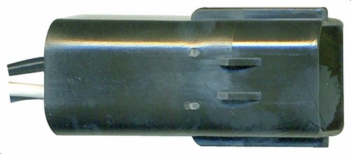 New NGK/NTK Oxygen Sensor 24022 For Mazda & Ford 1994 1995 - Picture 4 of 5