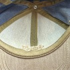Foto 4 di 7
