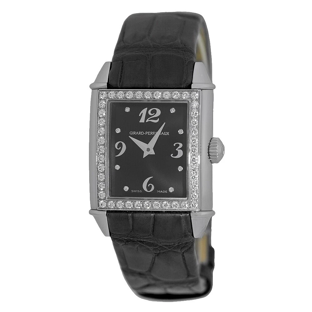 Girard-Perregaux Relojes de pulsera de cuarzo