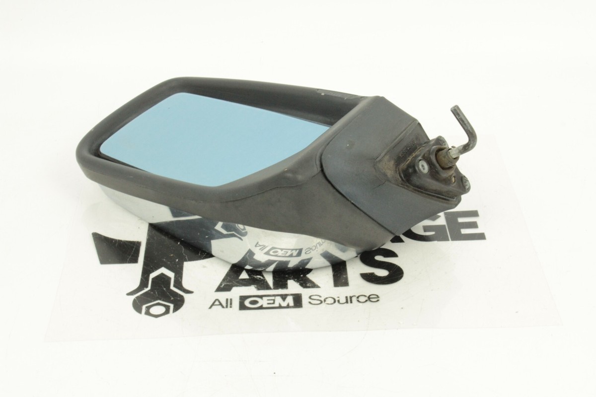 値引 Axle CV 160R 1233500410, DSS Assembly; New Rear