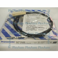 FD-S32 For Panasonic New Fiber Optic Sensor Fast Shipping