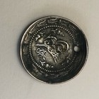 Picture 4 of 6