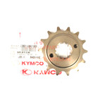 KYMCO MXU/MONGOOSE250 MAXXER250/300 KXR250 SPROCKET DRIVE (14T) 23801-LBA7-900