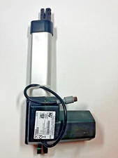 MINT La-Z-Boy 10.000081 Lift Chair Okin Motor Lazy Boy DELTADRIVE 80423 /83703