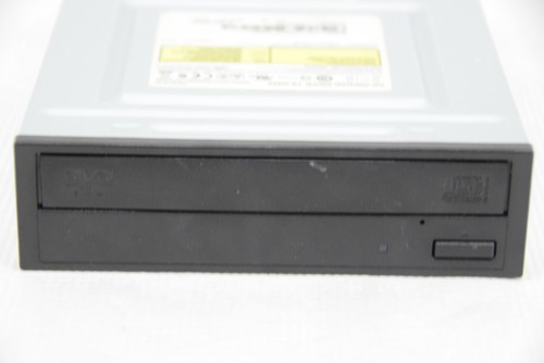 Toshiba Samsung TS-H493 CD-RW/DVD Drive - Picture 2 of 5