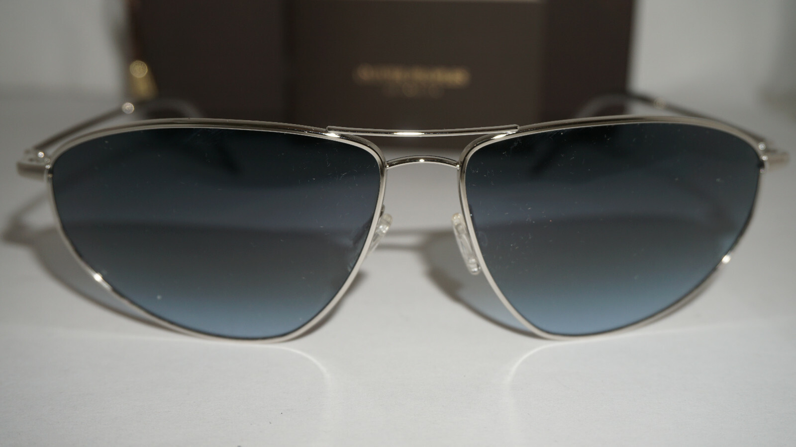 peoples sunglasses