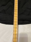 Foto 4 di 22